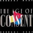 Age of consent (1984)