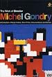 Director's Series, Vol. 3 - The Work of Director Michel Gondry