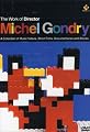 Director's Series, Vol. 3 - The Work of Director Michel Gondry