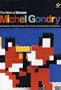 Director's Series, Vol. 3 - The Work of Director Michel Gondry