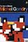 Director's Series, Vol. 3 - The Work of Director Michel Gondry