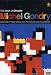 Director's Series, Vol. 3 - The Work of Director Michel Gondry