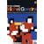 Director's Series, Vol. 3 - The Work of Director Michel Gondry