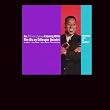 An Electrifying Evening With The Dizzy Gillespie Quintet