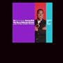 An Electrifying Evening with Dizzy Gillespie
