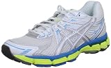 Asics Womens Gt 2000 W Trainer