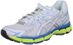Asics Women's Gt 2000 W Trainer
