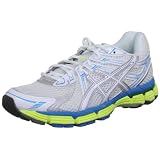 Asics Gt 2000 W Trainer