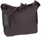 Black Lily kiana, Sac à main femme