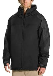 Oakley Prolific Jacket - Men's