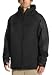 Oakley Prolific Jacket - Men's