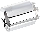 Produkt-Bild: Tajco 4224 Auspuffblende Rund