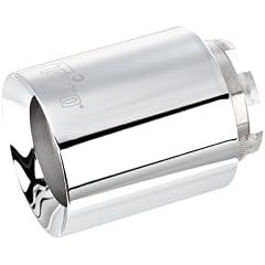 Tajco 4224 Auspuffblende Rund