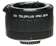 Kenko 2.0X PRO 300 TeleconverterDG-Canon- EOS