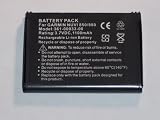 MPF Products Replacement Battery for Garmin Nuvi 800, 850, 855, 855t, 860t, 860, 865t, 865, 880, 885t, 885 & 900 GPS Devices 41FetOxHu8L. SL160 MPF Products Replacement Battery for Garmin Nuvi 800, 850, 855, 855t, 860t, 860, 865t, 865, 880, 885t, 885 & 900 GPS Devices