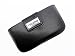 Handytasche für NOKIA 3510i | 7610 | C3-00 | C6-00 | C7 | E5 | N73 | N8 | N82 | N85 | N97 - HTC 7 Mozart | Desire | Desire S | Nexus One - LG C100 | GW620 - MOTOROLA Cliq | Droid Pro - SONY ERICSSON Aspen | Hazel | Satio U1i | Xperia neo | Xperia pro