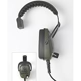 detector pro Detector Pro Metal Detector