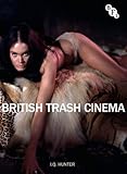 British trash cinema