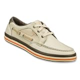 Men's Diamondback - Revis Casual Shoe