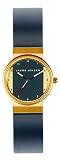 Jacob Jensen Watches Damenarmbanduhr New Series 32744S