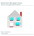 Mortgage Tables - Calculate the Monthly Payment for 15 Year and 30 Year Fixed Rate Mortgages