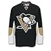 REEBOK NHL Trikot Pittsburgh Penguins Dark
