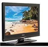 TOSHIBA SD5010 (SD5010KB) DVD PLAYER, REGION 2, WITH UPSCALING to HDMI, 1080 HIGH DEFENITION QUALITY. + USB, DivX, JPEG &MP3 PLAYBACK