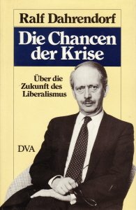 Dahrendorf
