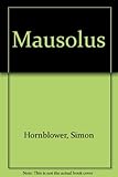 Mausolus