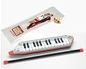 Bontempi High School Musical - Mouth Piano