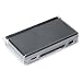 DS Lite Sparkle Case