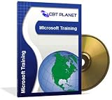 Microsoft Office Accounting Pro 2008 Training Course