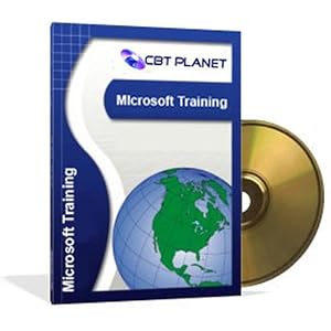 Microsoft Office Accounting Pro 2008 Training Course by K Alliance