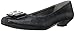 AK Anne Klein Women's Jadelyn Wedge Pump