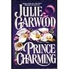 Prince Charming- Julie Garwood