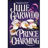 Prince Charming