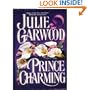Prince Charming