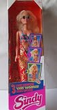 Sindy summer looks- pop- box is not in english