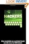 Hackers: Crime and the Digital Sublime