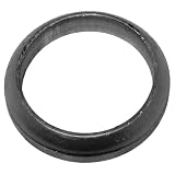 Dynomax 31555 Hardware Gasket by Dynomax