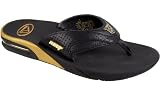 Fanning Reef Champion Edition Sandals