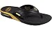 Fanning Reef Champion Edition Sandals