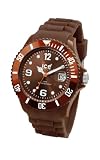 Ice-Watch SI.BN.B.S