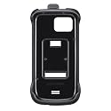 Samsung Gerätehalter (ohne Saugfuß) für I8000