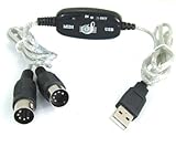 Knowing God: Walking through the Book of Books