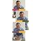 Food, Foodies, Chefs, Cooking & Grilling DVD