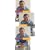 Jacques Pepin Fast Food My Way Set of 3 DVDs