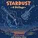 スターダスト 〜4 Strings〜