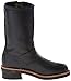 Original Chippewa Collection Men's 11
