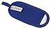 Le Creuset Textiles Handle Glove, Blue
